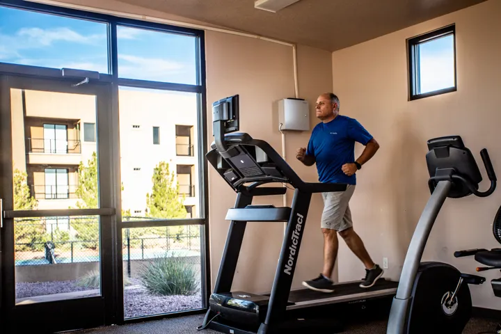 Pools, Hot Tubs, Pickleball Courts, Fitness Center All Included in HOA Fee