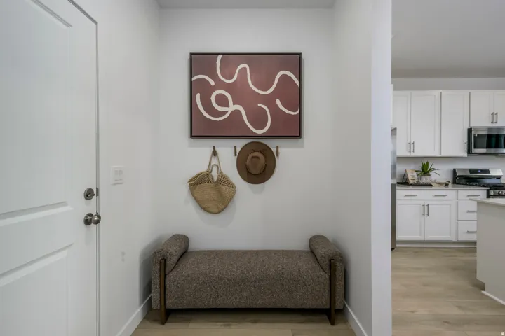 1843 W Golden Magic Ln #3200, Saratoga Springs, Utah 84045