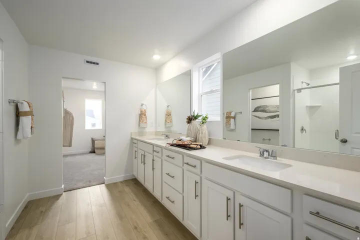 1843 W Golden Magic Ln #3200, Saratoga Springs, Utah 84045