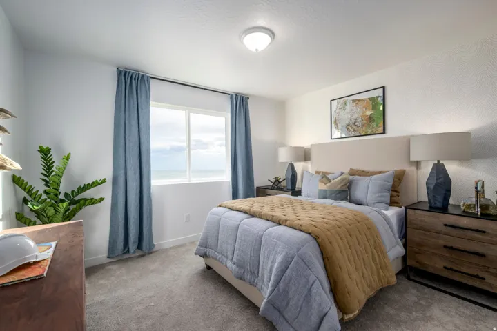 1843 W Golden Magic Ln #3200, Saratoga Springs, Utah 84045