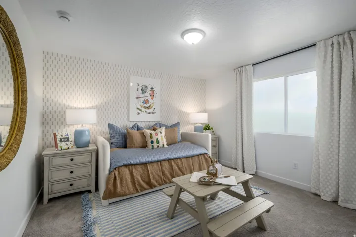 1843 W Golden Magic Ln #3200, Saratoga Springs, Utah 84045