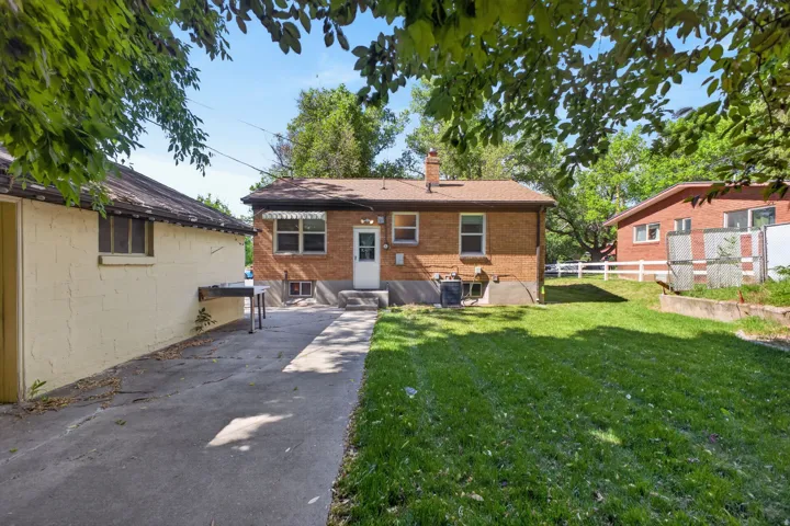 955 E 35th St, Ogden, Utah 84403