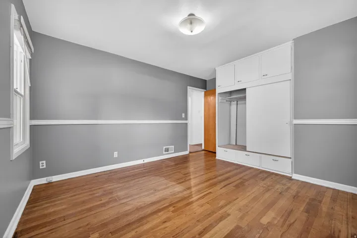 955 E 35th St, Ogden, Utah 84403