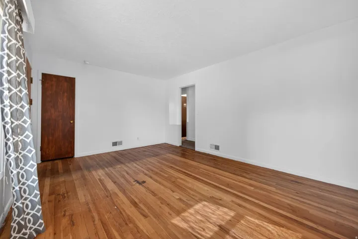 955 E 35th St, Ogden, Utah 84403