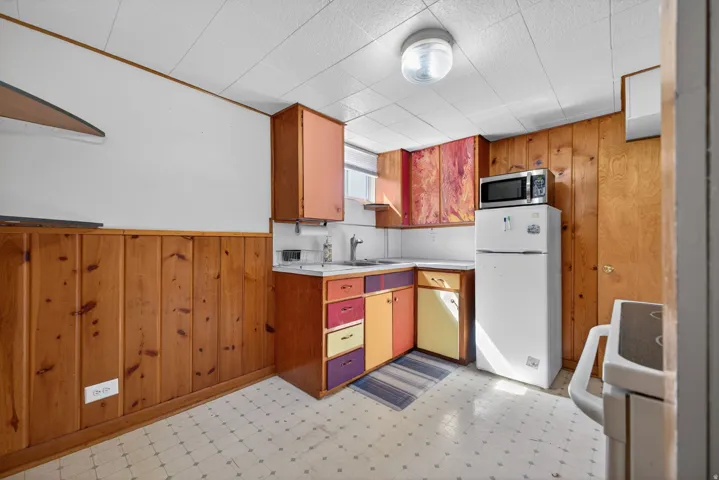 955 E 35th St, Ogden, Utah 84403