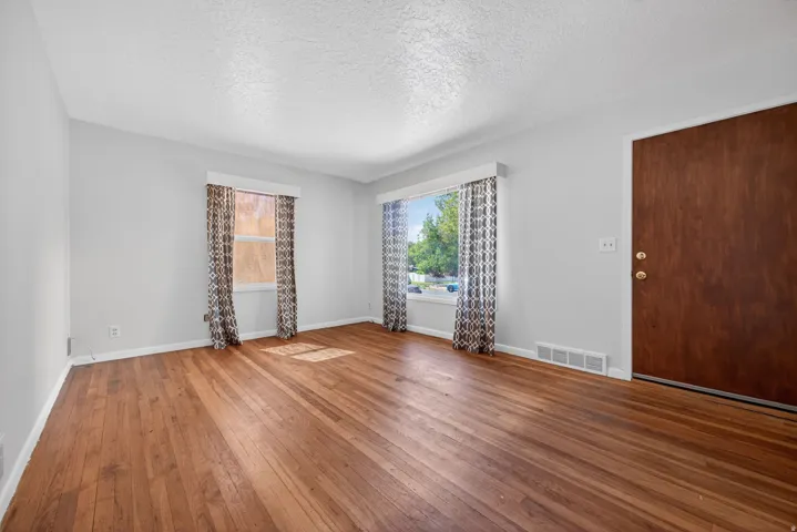 955 E 35th St, Ogden, Utah 84403