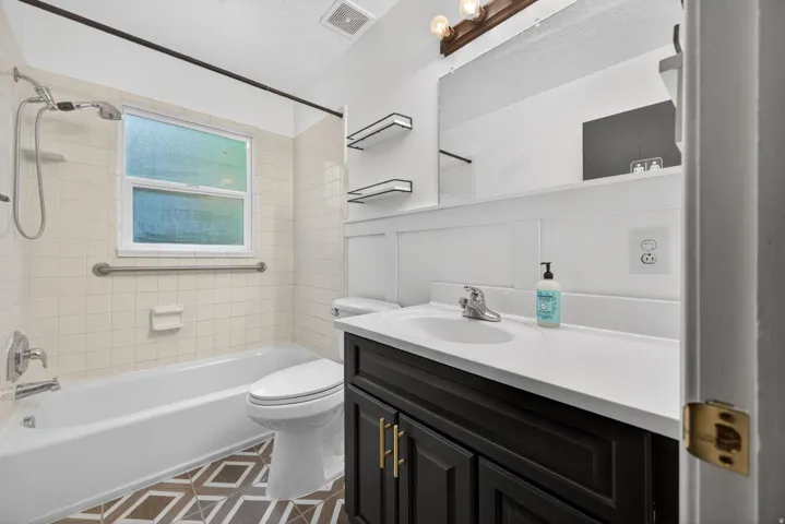 955 E 35th St, Ogden, Utah 84403