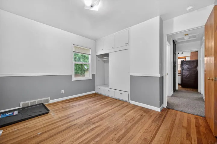 955 E 35th St, Ogden, Utah 84403