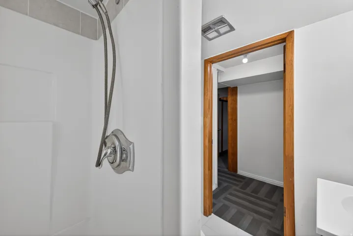 955 E 35th St, Ogden, Utah 84403