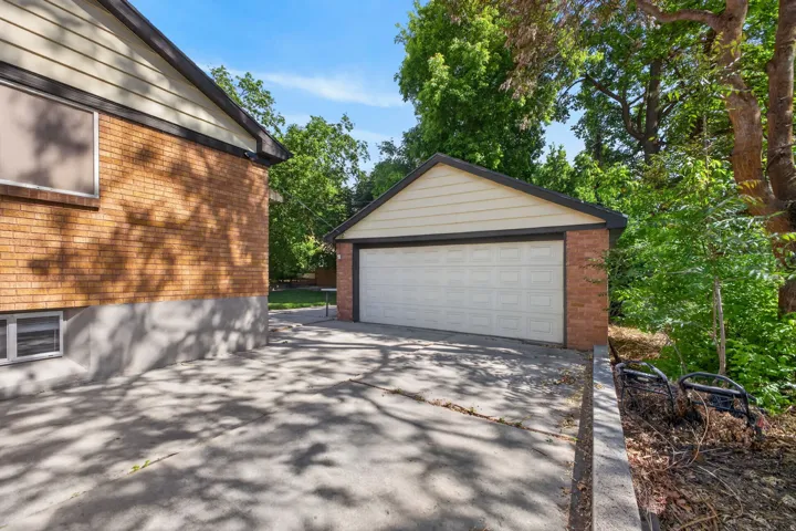 955 E 35th St, Ogden, Utah 84403