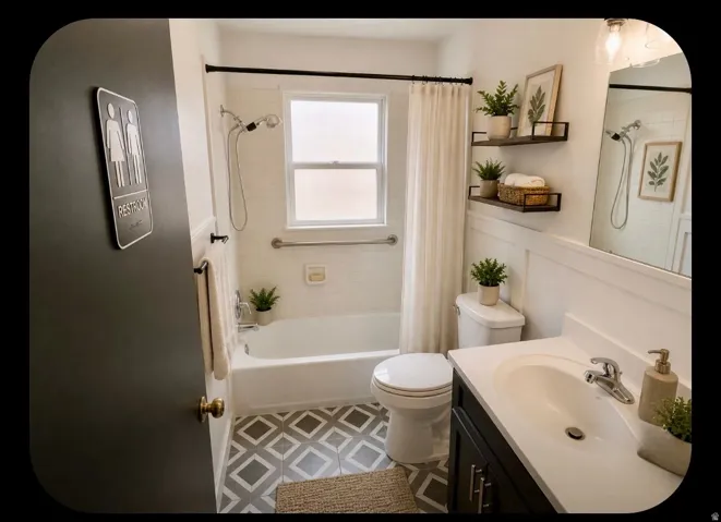 955 E 35th St, Ogden, Utah 84403