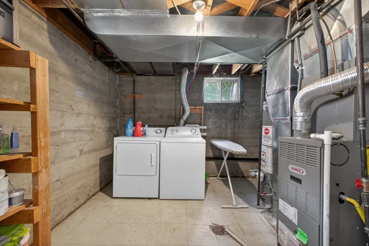 955 E 35th St, Ogden, Utah 84403