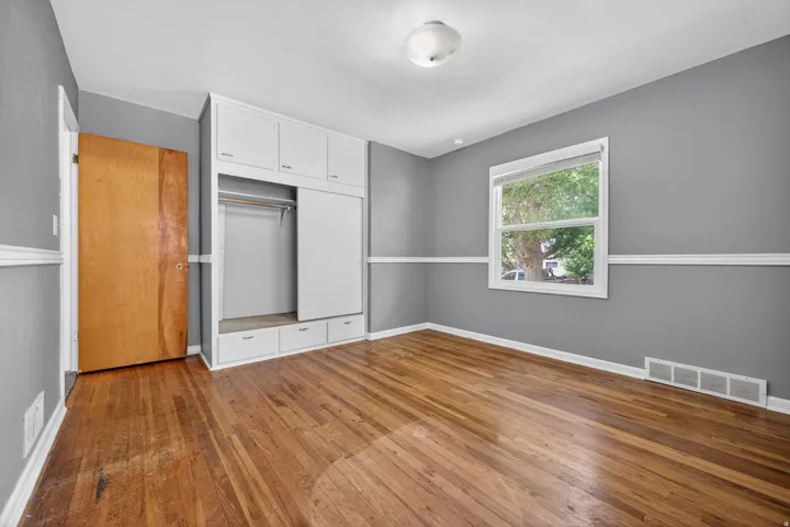 955 E 35th St, Ogden, Utah 84403