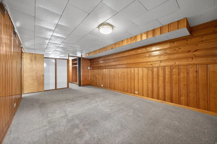 955 E 35th St, Ogden, Utah 84403