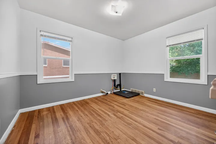 955 E 35th St, Ogden, Utah 84403