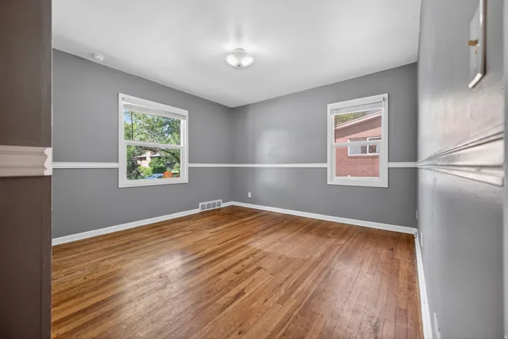 955 E 35th St, Ogden, Utah 84403