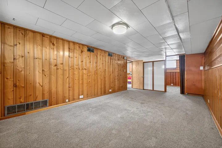 955 E 35th St, Ogden, Utah 84403