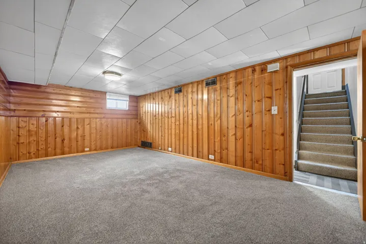 955 E 35th St, Ogden, Utah 84403
