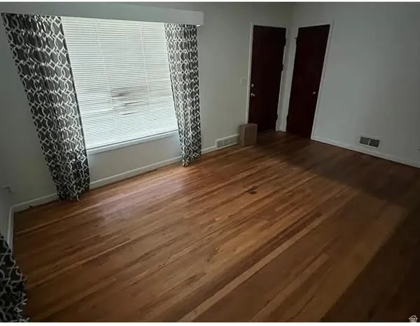 955 E 35th St, Ogden, Utah 84403