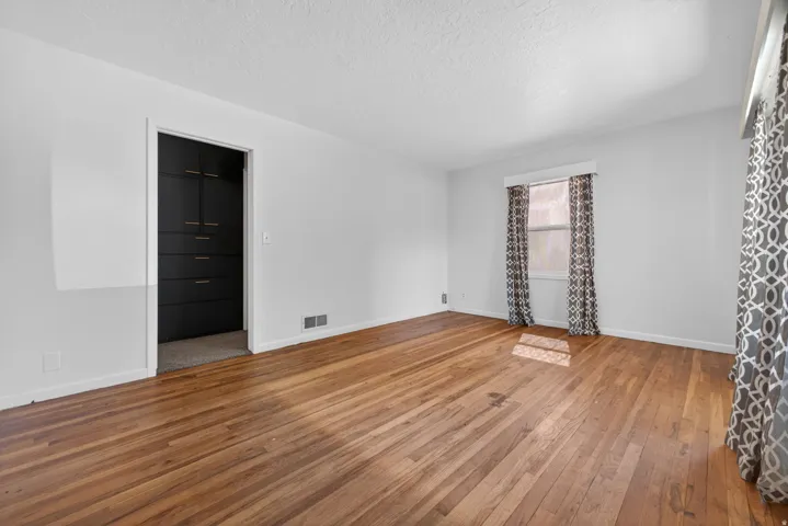955 E 35th St, Ogden, Utah 84403