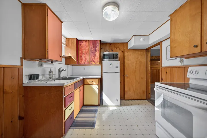 955 E 35th St, Ogden, Utah 84403