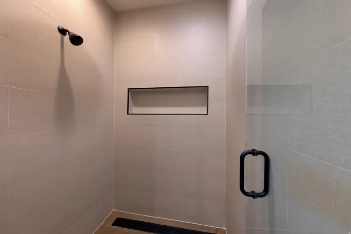2209 Salida Del Sol, Moab, Utah 84532