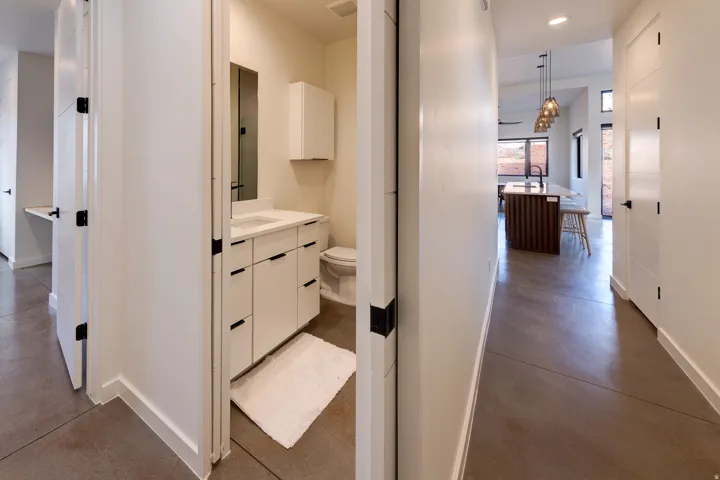2209 Salida Del Sol, Moab, Utah 84532