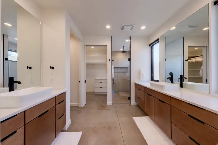 2209 Salida Del Sol, Moab, Utah 84532