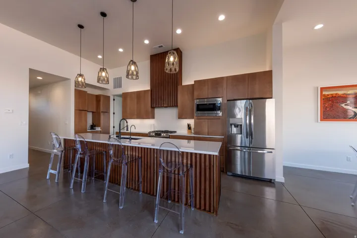 2209 Salida Del Sol, Moab, Utah 84532