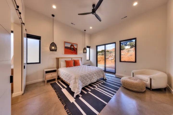 2209 Salida Del Sol, Moab, Utah 84532