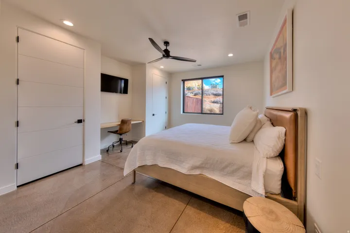 2209 Salida Del Sol, Moab, Utah 84532