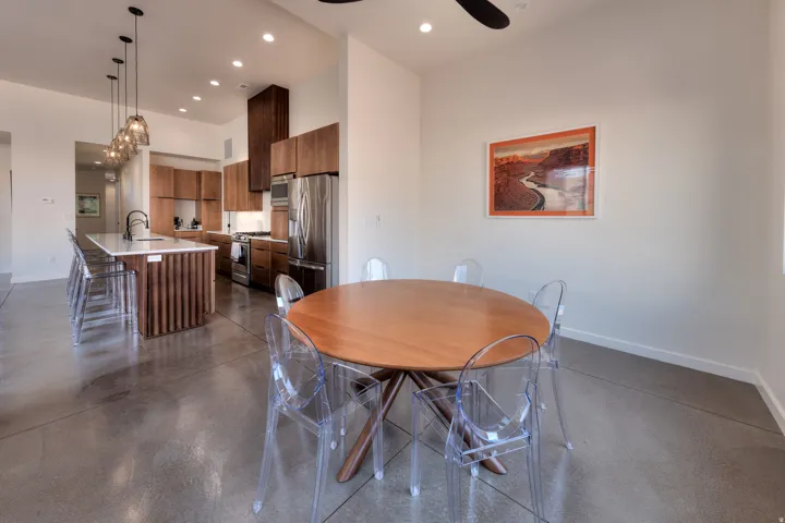 2209 Salida Del Sol, Moab, Utah 84532