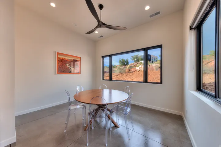 2209 Salida Del Sol, Moab, Utah 84532
