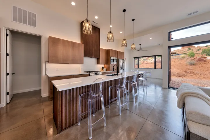 2209 Salida Del Sol, Moab, Utah 84532