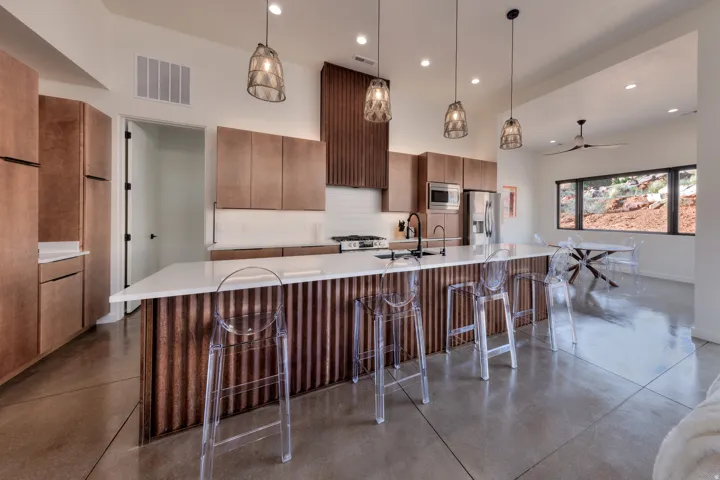 2209 Salida Del Sol, Moab, Utah 84532