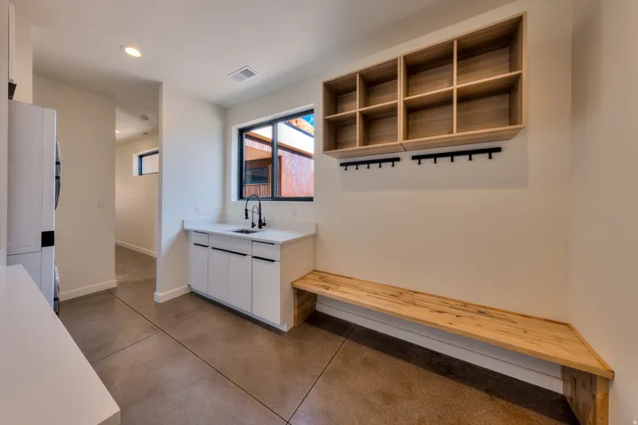 2209 Salida Del Sol, Moab, Utah 84532