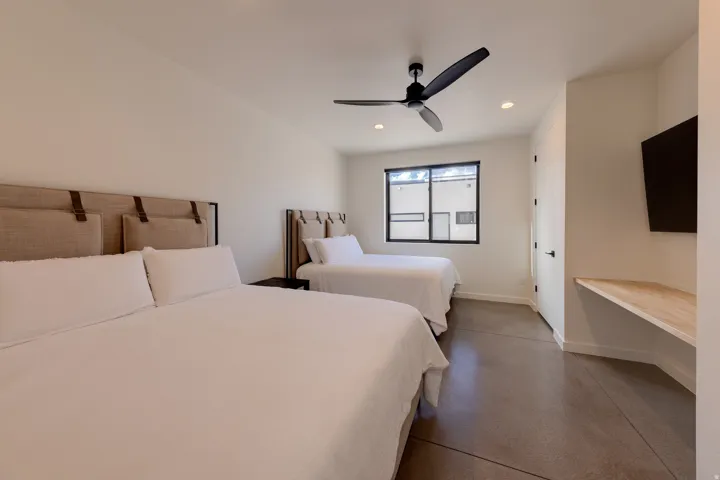 2209 Salida Del Sol, Moab, Utah 84532