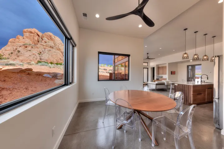 2209 Salida Del Sol, Moab, Utah 84532