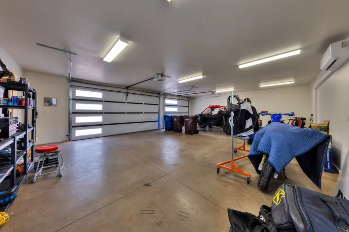 2209 Salida Del Sol, Moab, Utah 84532