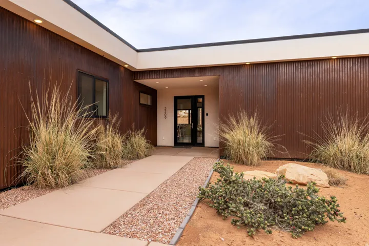 2209 Salida Del Sol, Moab, Utah 84532