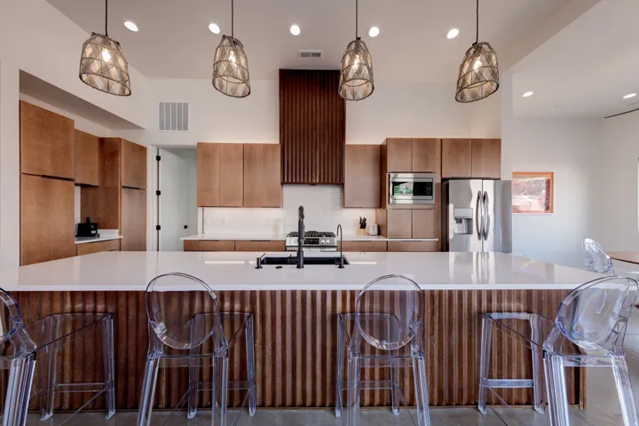 2209 Salida Del Sol, Moab, Utah 84532