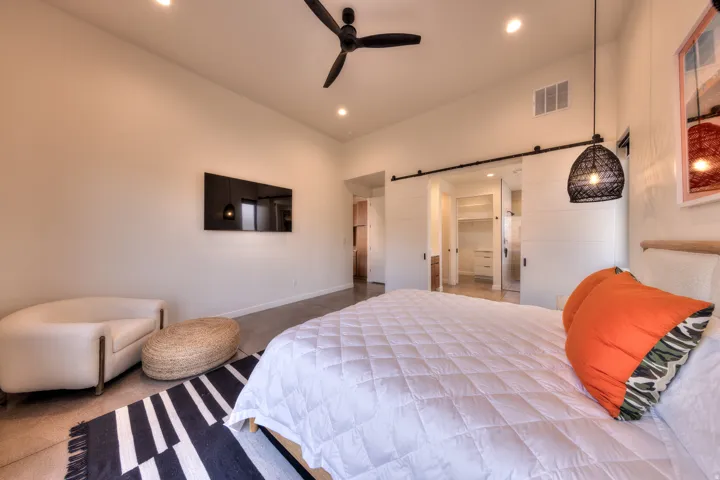 2209 Salida Del Sol, Moab, Utah 84532