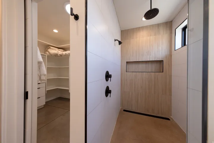 2209 Salida Del Sol, Moab, Utah 84532