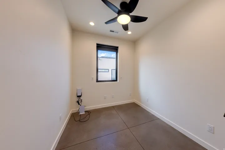 2209 Salida Del Sol, Moab, Utah 84532