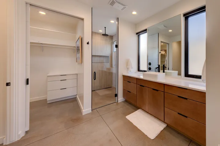 2209 Salida Del Sol, Moab, Utah 84532