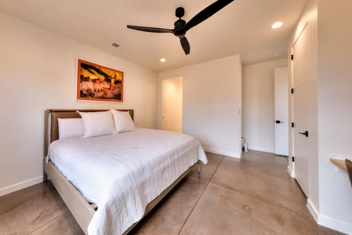 2209 Salida Del Sol, Moab, Utah 84532