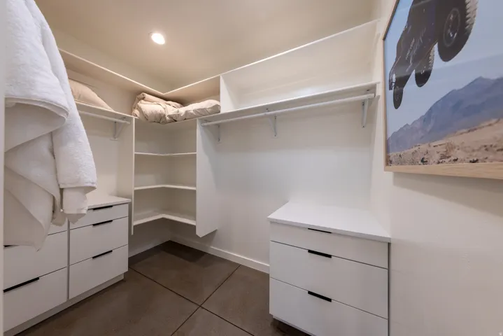 2209 Salida Del Sol, Moab, Utah 84532