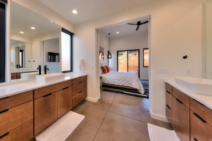 2209 Salida Del Sol, Moab, Utah 84532