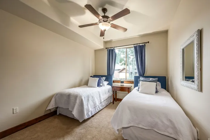 1291 Black Rock Trl #b, Heber City, Utah 84032