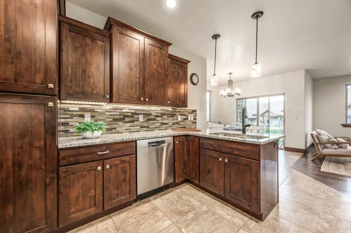 1291 Black Rock Trl #b, Heber City, Utah 84032